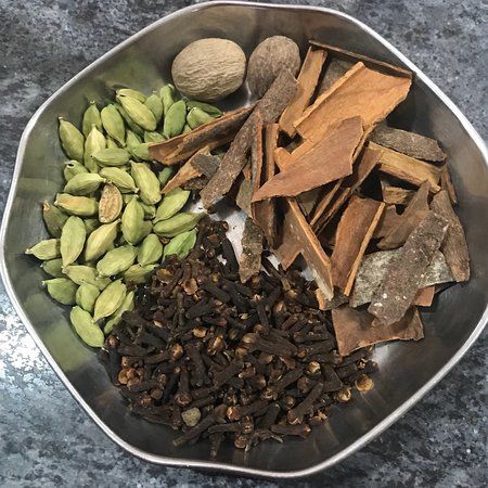 Hotel New Grand Restaurant